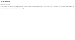 Desktop Screenshot of alaskacedarchest.com